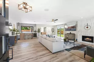 734 Westwood Dr, Santa Barbara, CA 93109 - Photo 18