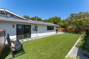 734 Westwood Dr, Santa Barbara, CA 93109 - Photo 40