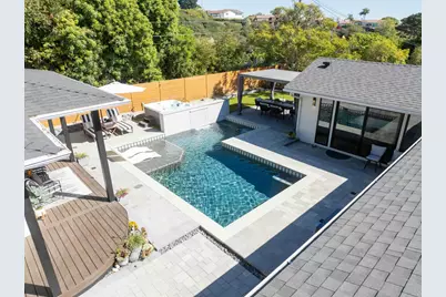 734 Westwood Drive, Santa Barbara, CA 93109 - Photo 52