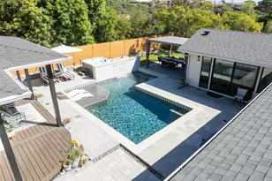 734 Westwood Dr, Santa Barbara, CA 93109 - Photo 52