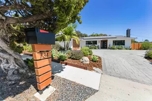 734 Westwood Dr, Santa Barbara, CA 93109 - Photo 56