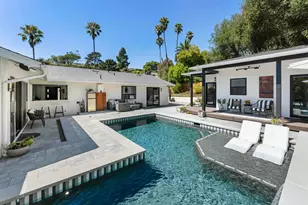 734 Westwood Dr, Santa Barbara, CA 93109 - Photo 36