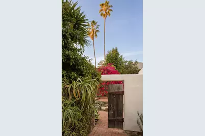 549 Hot Springs Road, Montecito, CA 93108 - Photo 2