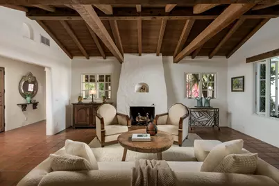 549 Hot Springs Road, Montecito, CA 93108 - Photo 4