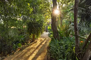 549 Hot Springs Rd, Montecito, CA 93108 - Photo 24