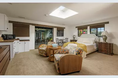 549 Hot Springs Road, Montecito, CA 93108 - Photo 26