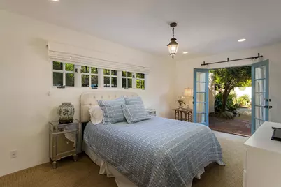 549 Hot Springs Road, Montecito, CA 93108 - Photo 16
