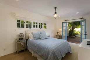 549 Hot Springs Rd, Montecito, CA 93108 - Photo 16