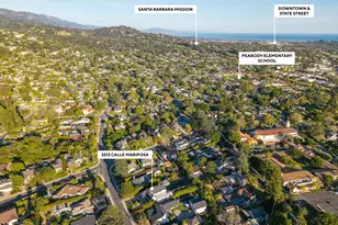3213 Calle Mariposa, Santa Barbara, CA 93105 - Photo 14