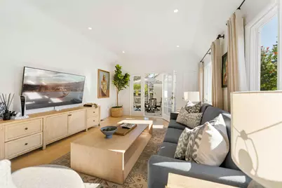 3213 Calle Mariposa, Santa Barbara, CA 93105 - Photo 8