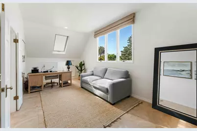 3213 Calle Mariposa, Santa Barbara, CA 93105 - Photo 38