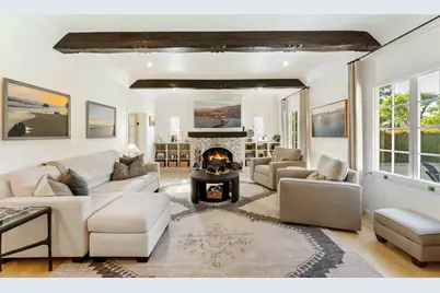 3213 Calle Mariposa, Santa Barbara, CA 93105 - Photo 4