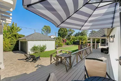 3213 Calle Mariposa, Santa Barbara, CA 93105 - Photo 44