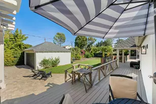 3213 Calle Mariposa, Santa Barbara, CA 93105 - Photo 44