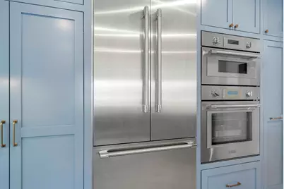 3213 Calle Mariposa, Santa Barbara, CA 93105 - Photo 22