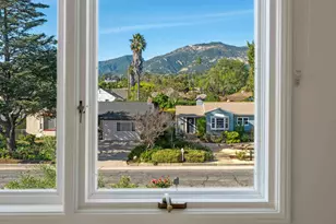 3213 Calle Mariposa, Santa Barbara, CA 93105 - Photo 40