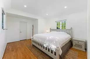 3213 Calle Mariposa, Santa Barbara, CA 93105 - Photo 50