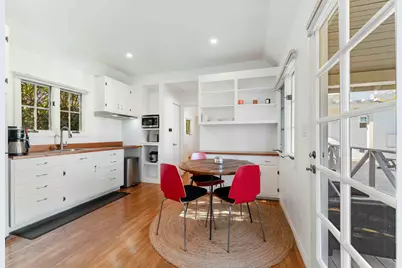 3213 Calle Mariposa, Santa Barbara, CA 93105 - Photo 48