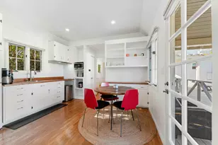 3213 Calle Mariposa, Santa Barbara, CA 93105 - Photo 48