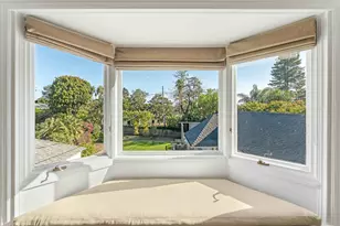 3213 Calle Mariposa, Santa Barbara, CA 93105 - Photo 36