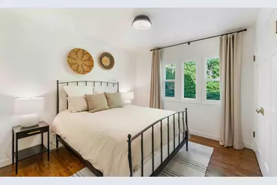 3213 Calle Mariposa, Santa Barbara, CA 93105 - Photo 42