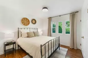 3213 Calle Mariposa, Santa Barbara, CA 93105 - Photo 42