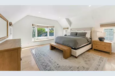 3213 Calle Mariposa, Santa Barbara, CA 93105 - Photo 6