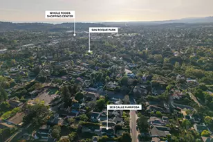 3213 Calle Mariposa, Santa Barbara, CA 93105 - Photo 62