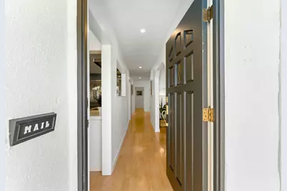 3213 Calle Mariposa, Santa Barbara, CA 93105 - Photo 18