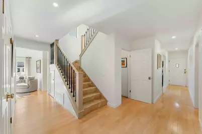 3213 Calle Mariposa, Santa Barbara, CA 93105 - Photo 34