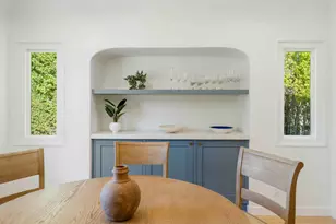 3213 Calle Mariposa, Santa Barbara, CA 93105 - Photo 26