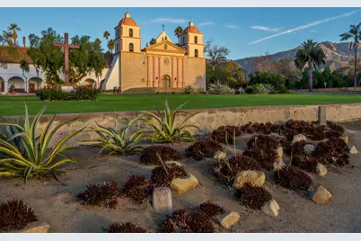 3213 Calle Mariposa, Santa Barbara, CA 93105 - Photo 70