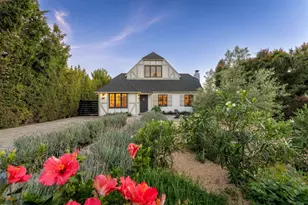 3213 Calle Mariposa, Santa Barbara, CA 93105 - Photo 12