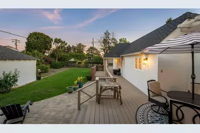 3213 Calle Mariposa, Santa Barbara, CA 93105 - Photo 60