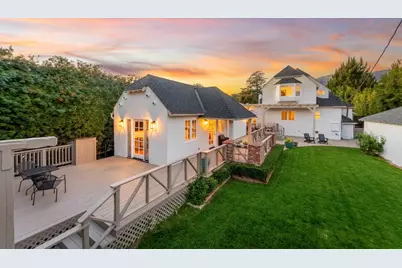 3213 Calle Mariposa, Santa Barbara, CA 93105 - Photo 2
