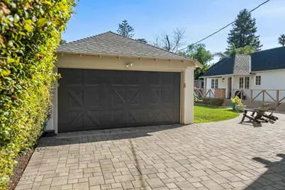 3213 Calle Mariposa, Santa Barbara, CA 93105 - Photo 54