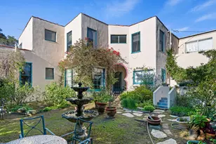 2028 Anacapa St, Santa Barbara, CA 93105 - Photo 1