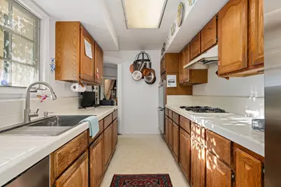 2028 Anacapa Street, Santa Barbara, CA 93105 - Photo 8