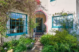 2028 Anacapa St, Santa Barbara, CA 93105 - Photo 2
