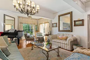 2028 Anacapa St, Santa Barbara, CA 93105 - Photo 6