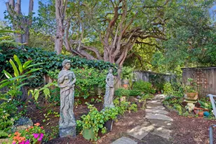 2028 Anacapa St, Santa Barbara, CA 93105 - Photo 4