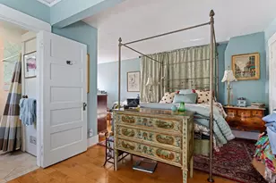 2028 Anacapa St, Santa Barbara, CA 93105 - Photo 10