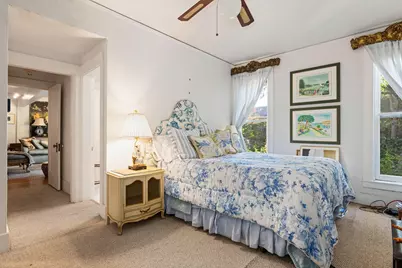 2028 Anacapa Street, Santa Barbara, CA 93105 - Photo 12
