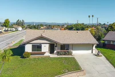 1601 Barrington Court, Lompoc, CA 93436 - Photo 4