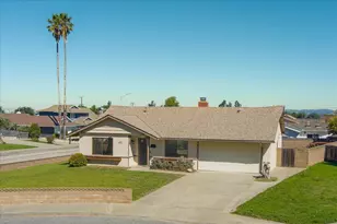 1601 Barrington Ct, Lompoc, CA 93436 - Photo 2