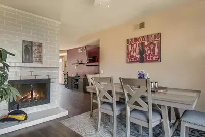 1601 Barrington Court, Lompoc, CA 93436 - Photo 14