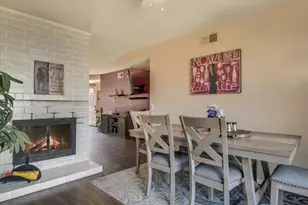 1601 Barrington Ct, Lompoc, CA 93436 - Photo 14