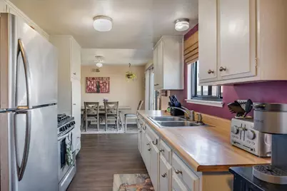 1601 Barrington Court, Lompoc, CA 93436 - Photo 16