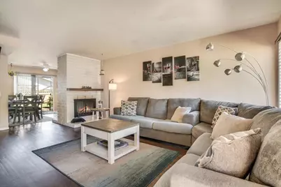 1601 Barrington Court, Lompoc, CA 93436 - Photo 12