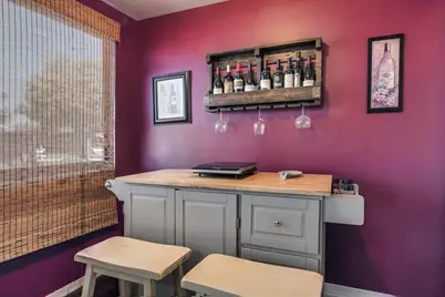 1601 Barrington Court, Lompoc, CA 93436 - Photo 18